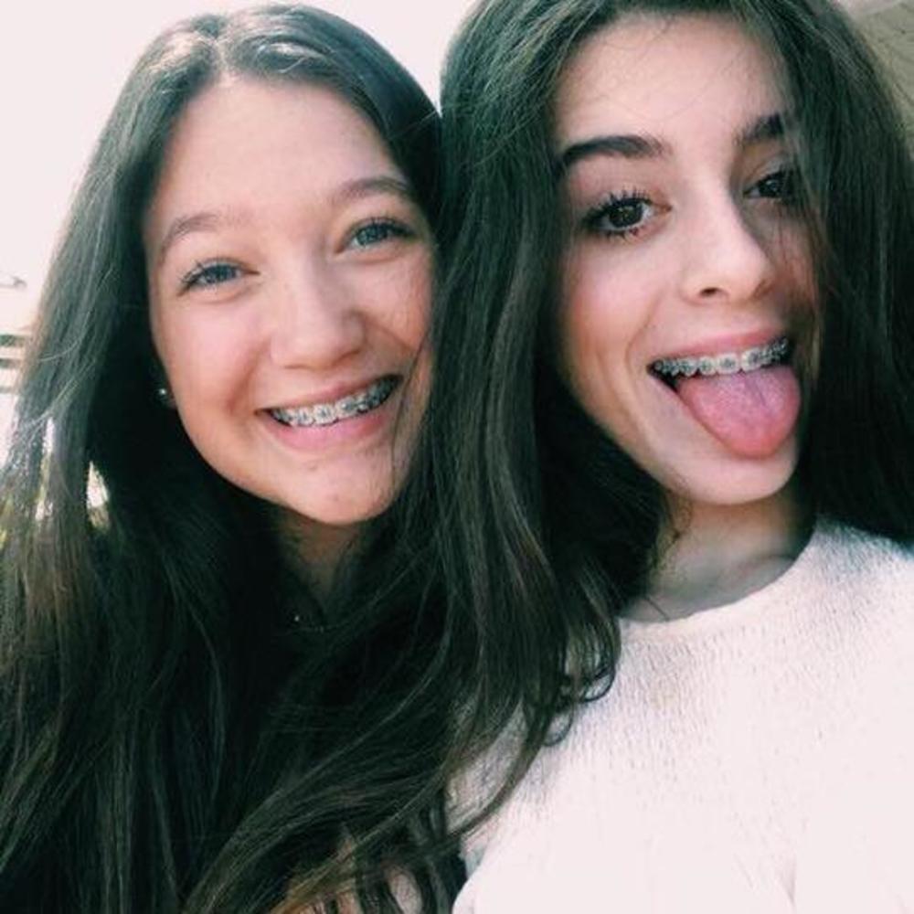 Meet your Posher, Kennedy